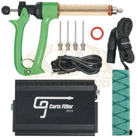 Carts Filler Gun 25mL