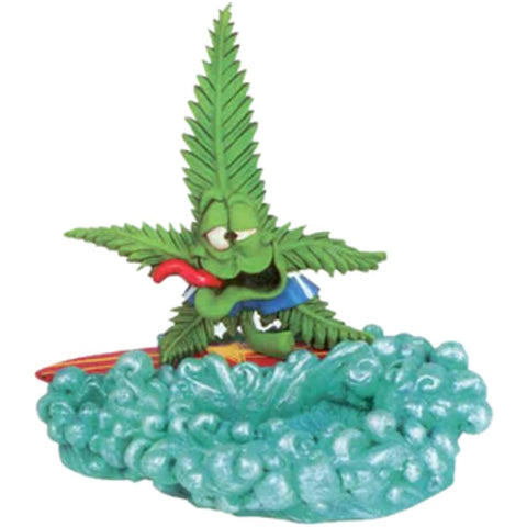 Cannabud Ashtray - 716