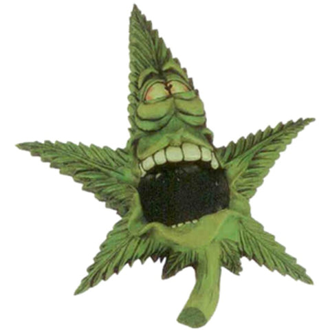 Cannabud Ashtray - 915