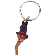 Funguy Keyring - 926