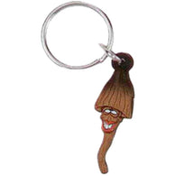 Funguy Keyring - 927