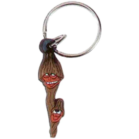 Funguy Keyring - 928