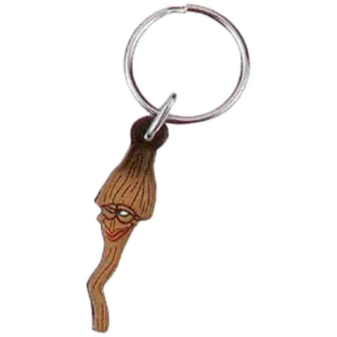 Funguy Keyring - 929