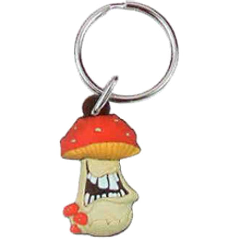 Funguy Keyring - 932