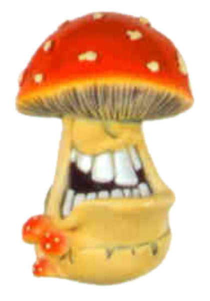 Funguy Magnet - 936