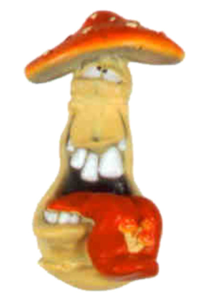 Funguy Magnet - 939