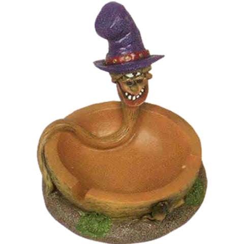 Funguy Ashtray - 967