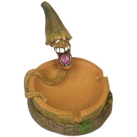 Funguy Ashtray - 968