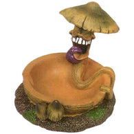 Funguy Ashtray - 969