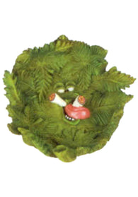 Cannabud Ashtray - 983