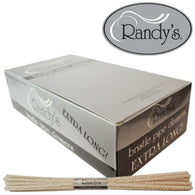 Randy's Pipe Cleaners - Bristle Extra Long 10 Inch