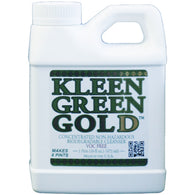 Kleen Green Gold 16oz Concentrate