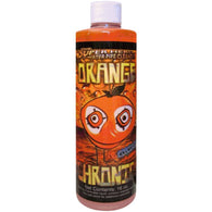 Orange Chronic - 16oz Cleaner