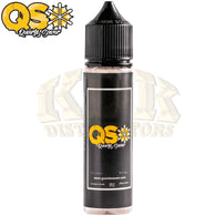 Quartz Saver Cleaner 60ml