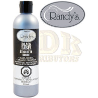 Randy's Black Label Cleaner 355ml