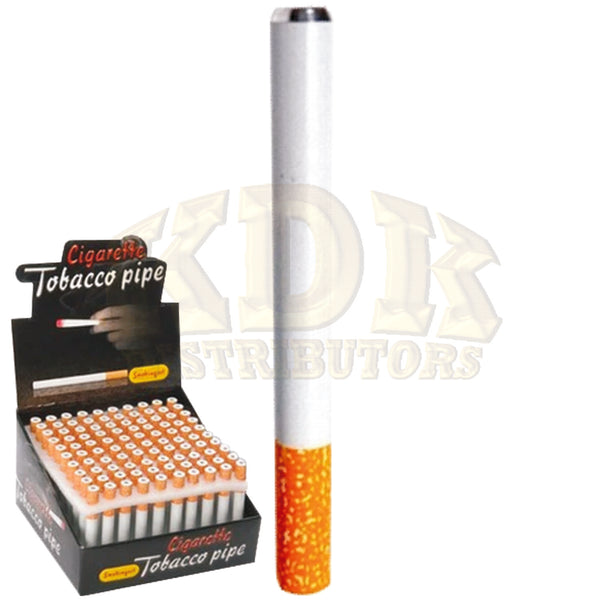 One Hitter Metal Bat - 3"/80mm