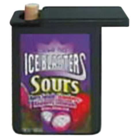 IceBlasters - Berry Sours