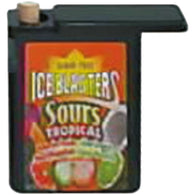 IceBlasters - Tropical Sours