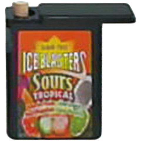 IceBlasters - Tropical Sours