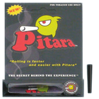 Pitara - Classic Ebony Wood Chhota