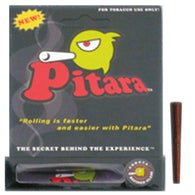 Pitara - Elegant Rosewood Nimitta
