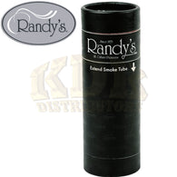 Randy's Pure Air - Black