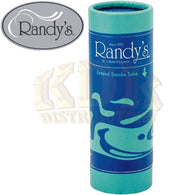 Randy's Pure Air - Blue Splash