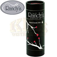 Randy's Pure Air - Cherry Blossom