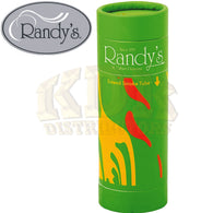 Randy's Pure Air - Green Splash
