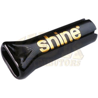 Glass Filter Shine