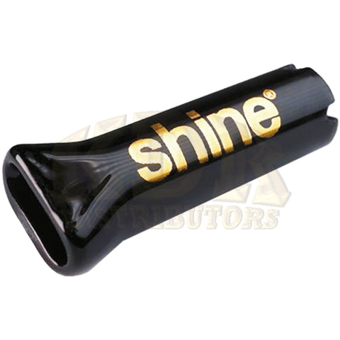 Glass Filter Shine