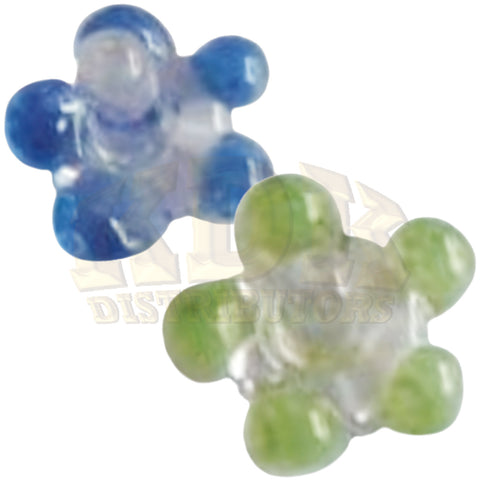 Daisy Filter - Regular