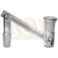 Glass Drop Down 14M/14F