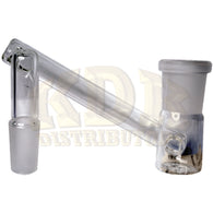 Glass Dropdown - 14M/19F
