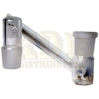 Glass Dropdown - 19m/19f