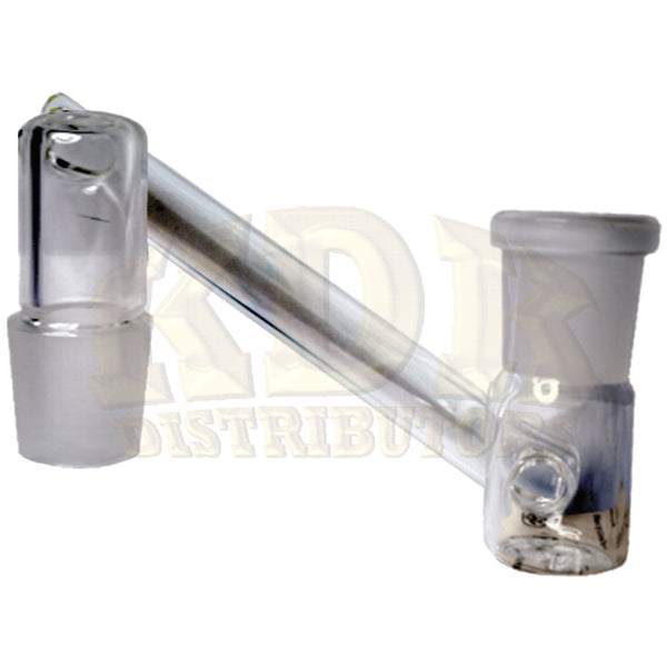 Glass Dropdown - 19m/19f