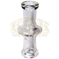 10mm Female Glass Adapter