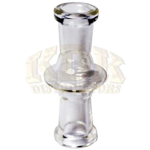 10mm Female Glass Adapter