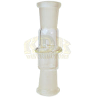 14mm Female Adapter