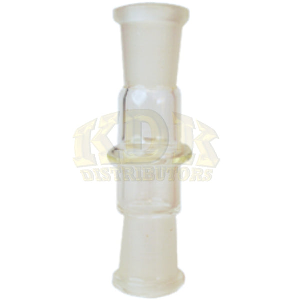 14mm Female Adapter