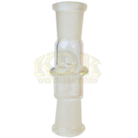 14mm Female Adapter