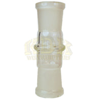 19mm Female Adapter