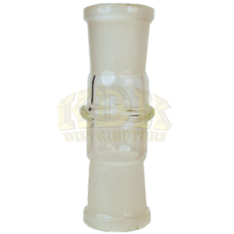 19mm Female Adapter