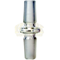 14mm Male Adapter
