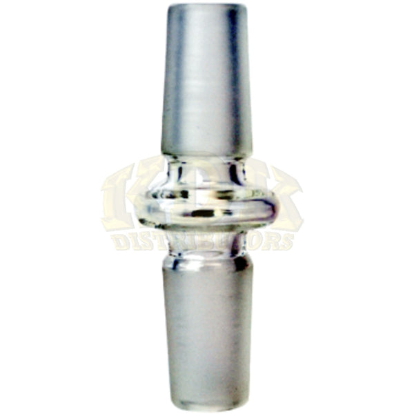 14mm Male Adapter