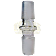 19mm Male Adapter