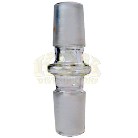 19mm Male Adapter
