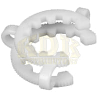 K-Clip Small