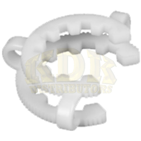 K-Clip Small