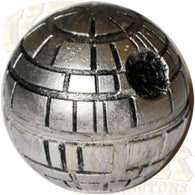 Grinder - Death Star